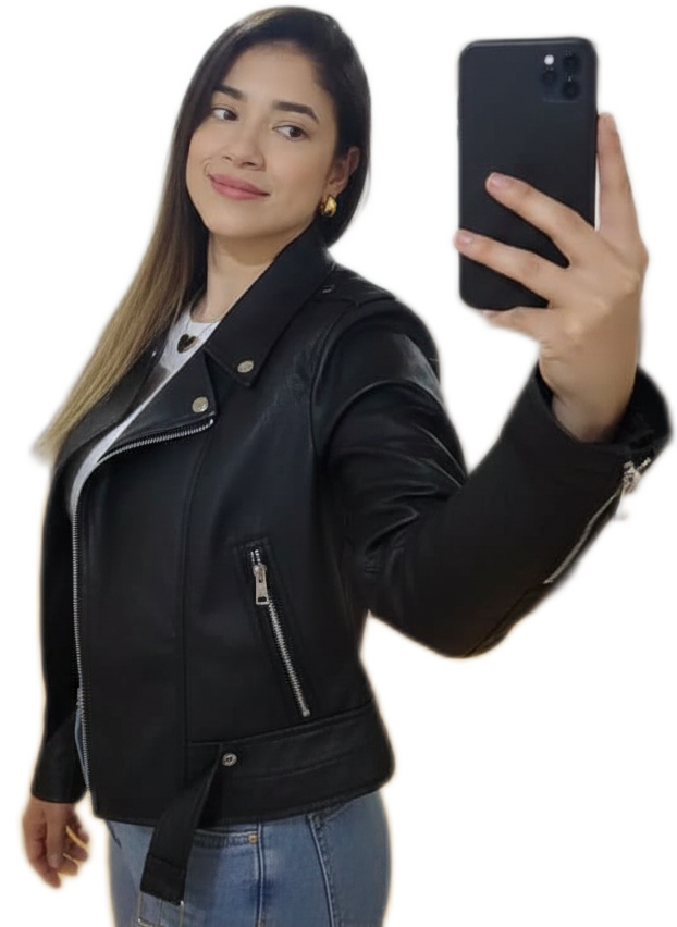 Community Manager Expert