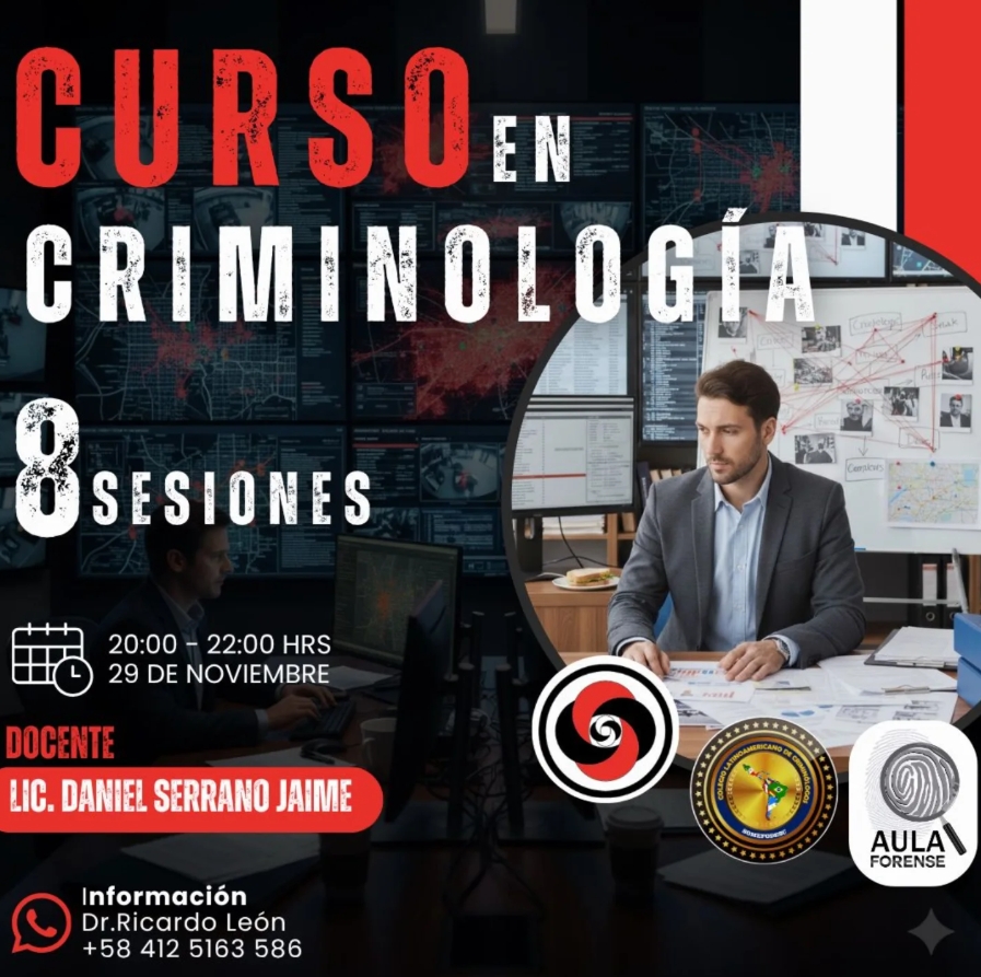 Aulaforense
